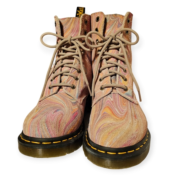 SOLD 🚫 - Picture 2 of 9